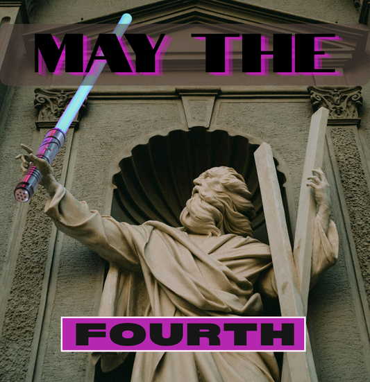 May the FORCE be with your vulnerability
