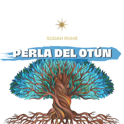 PERLA DEL OTÚN | COLOMBIA | SUDAN RUME | 100g