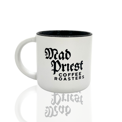 Abbé Mug