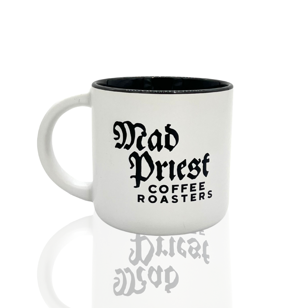 Abbe Mug