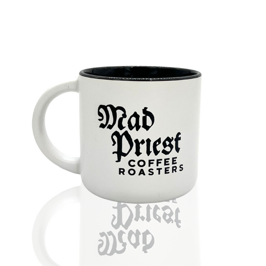 Abbe's Coffee Mug