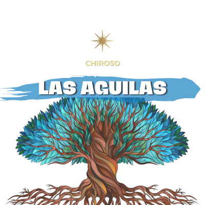 LAS AGUILAS | COLOMBIA | CHIROSO | 100g
