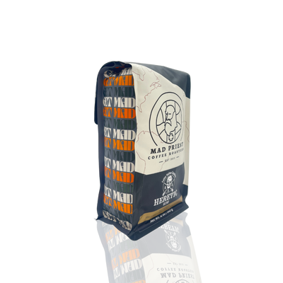 Father Nathan Signature Heretic Blend