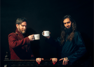 Heretic Blend Nathan Monk 1.png__PID:62f3f4bb-129d-43d0-951f-6ba5a87ab0bb