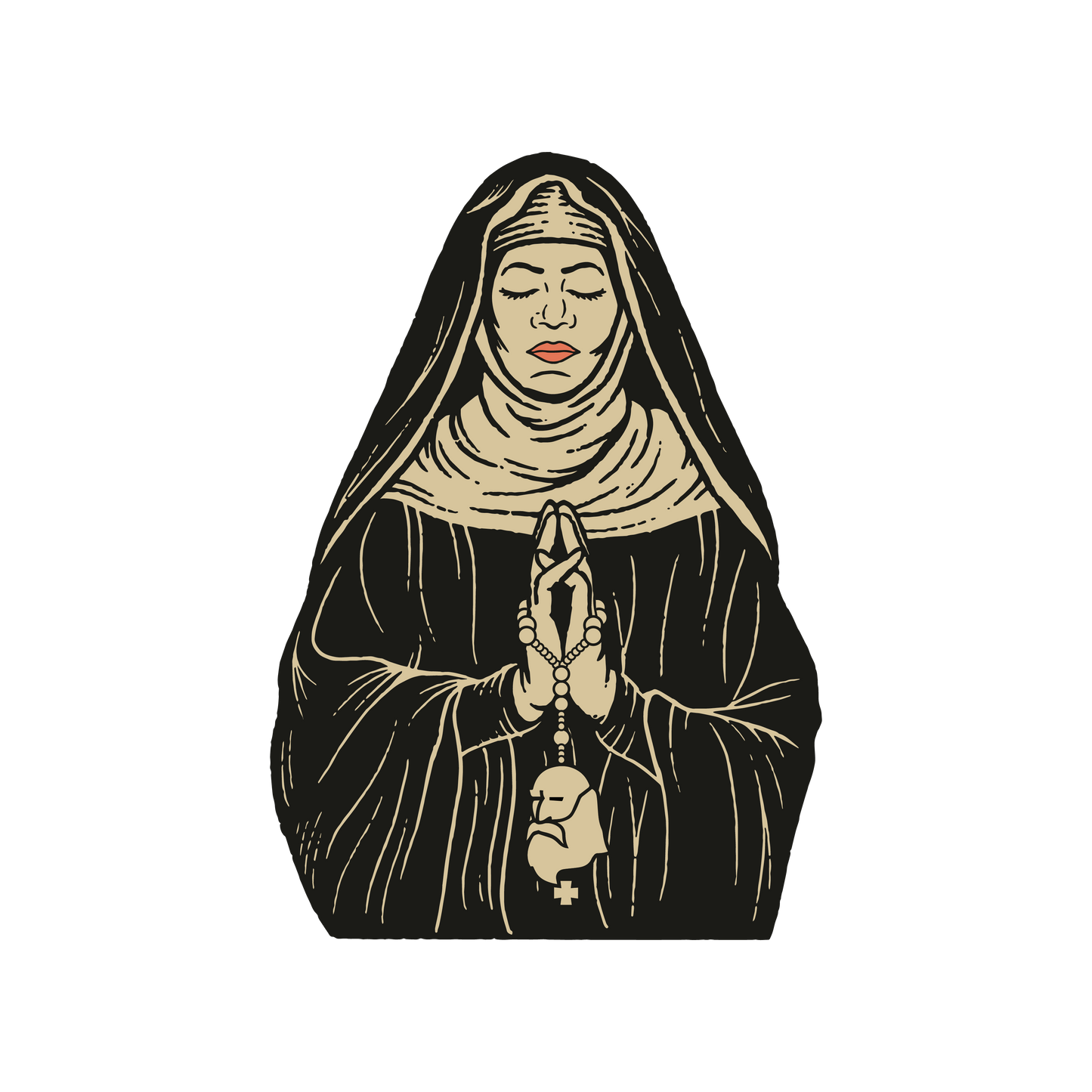 Matriarch - Espresso Blend
