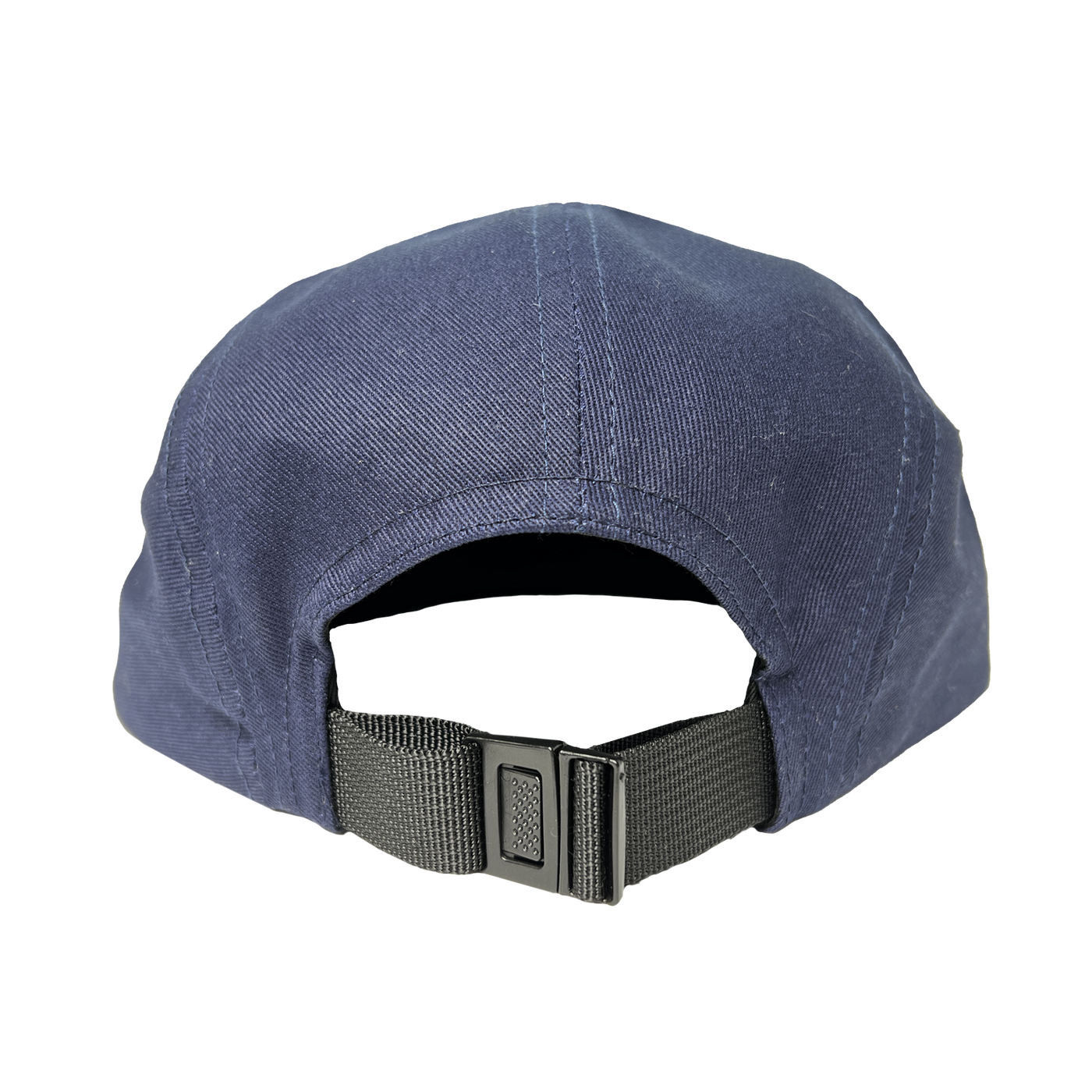 Classic MP Hat
