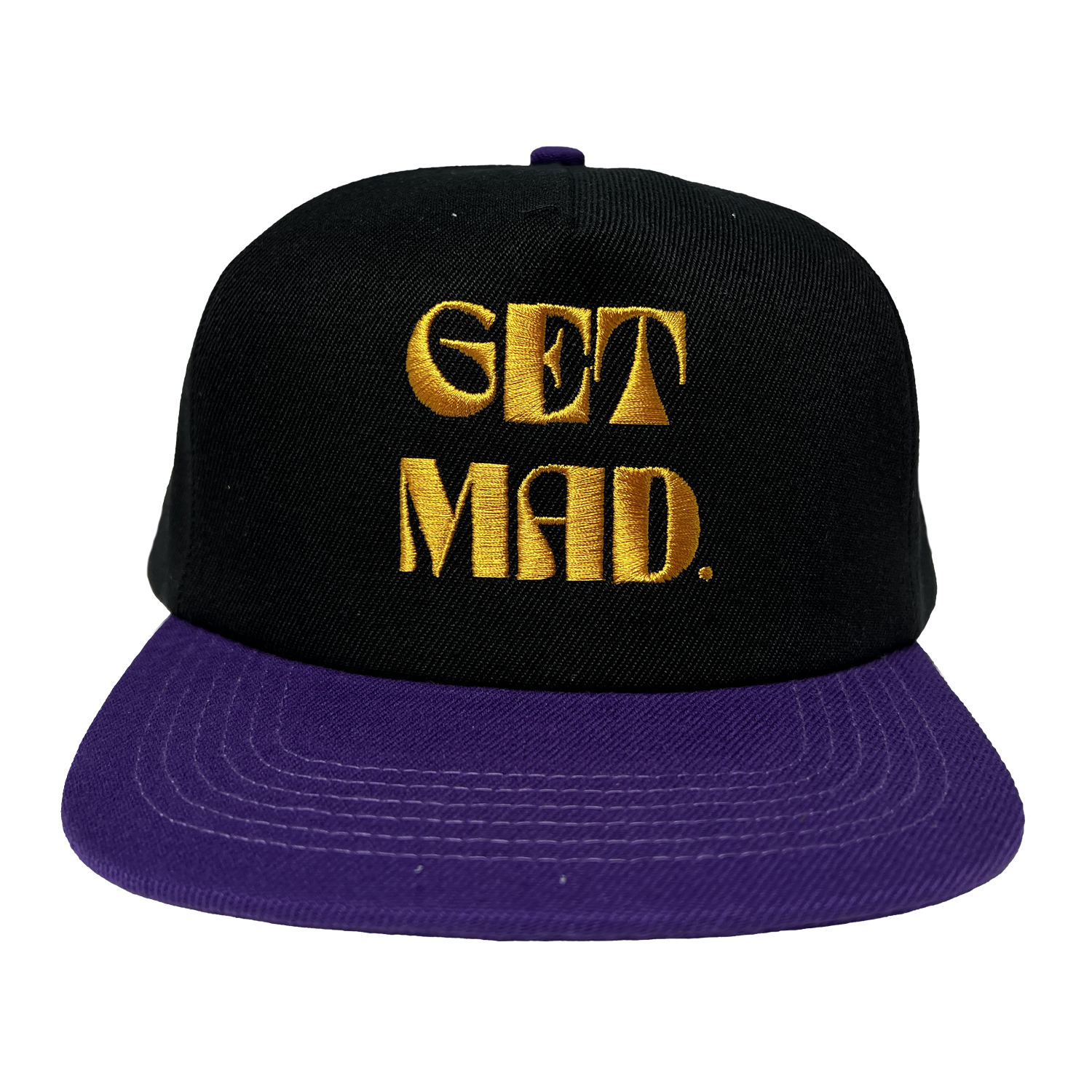 get-mad-hat-mad-priest-coffee