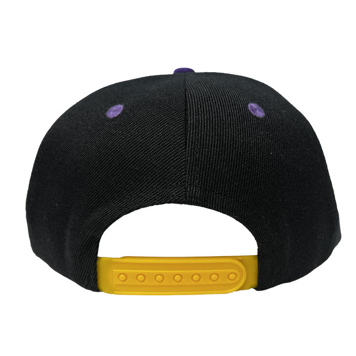GET MAD Hat