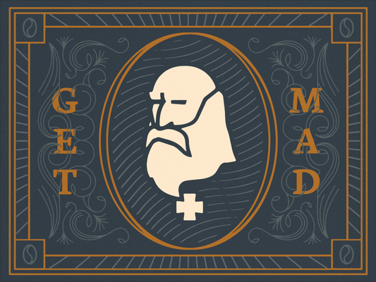 Gift Card *Online Store Only*